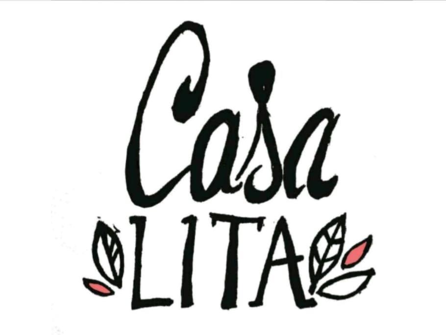 Casa Lita Con Terrazzo Apartment Ravenna Exterior foto